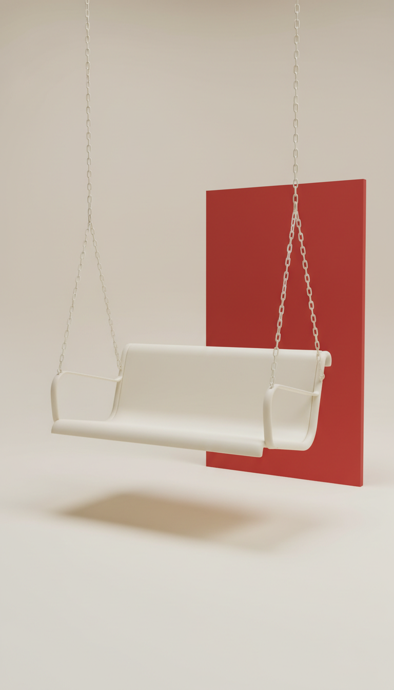 Example product
